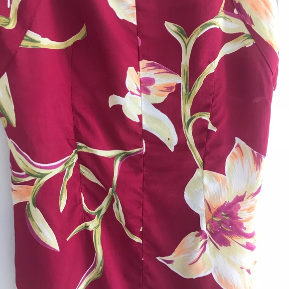 Flynn Skye Ready Romper - Picture 5 of 8